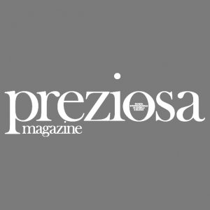 Preziosa Magazine